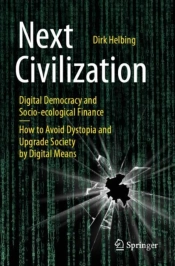 Next Civilization