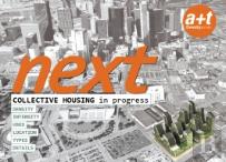 Next: Collective Housing In Progress (Esp-Ing)