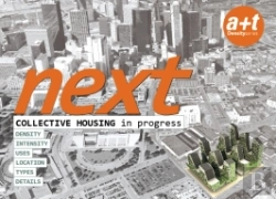 Bertrand.pt - Next: Collective Housing In Progress (Esp-Ing)