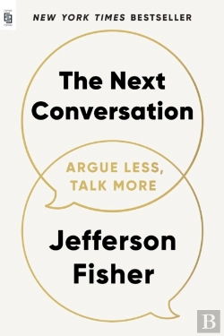 Bertrand.pt - Next Conversation