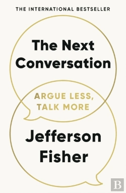 Bertrand.pt - Next Conversation