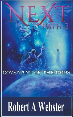 Bertrand.pt - Next - Covenant Of The Gods