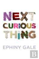 Next Curious Thing