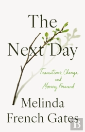 Next Day