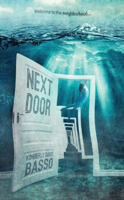Bertrand.pt - Next Door: A Collection Of Twelve Twiste