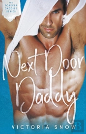 Next Door Daddy