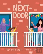 Next Door