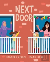 Next Door