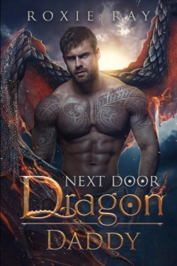 Bertrand.pt - Next Door Dragon Daddy