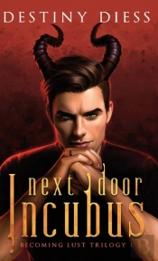 Next-Door Incubus