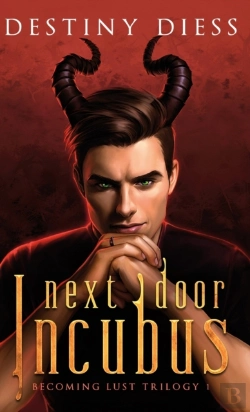 Bertrand.pt - Next-Door Incubus