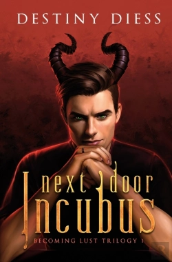 Bertrand.pt - Next-Door Incubus