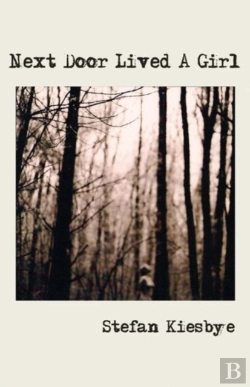 Bertrand.pt - Next Door Lived A Girl