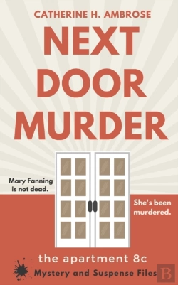 Bertrand.pt - Next Door Murder