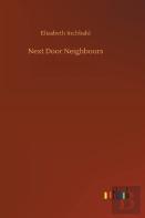 Next Door Neighbours
