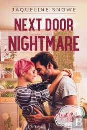 Next Door Nightmare
