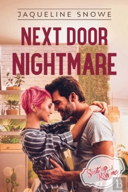 Bertrand.pt - Next Door Nightmare