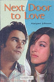 Next Door To Love