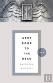 Next Door To The Dead