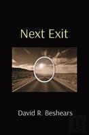 Next Exit
