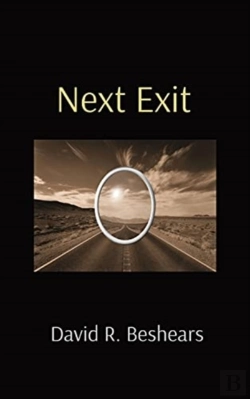 Bertrand.pt - Next Exit