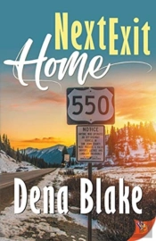 Next Exit Home