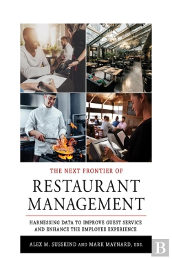 Bertrand.pt - Next Frontier Of Restaurant Management