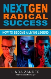 Next Gen Radical Success