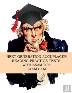 Bertrand.pt - Next Generation Accuplacer Reading Practice Tests With Exam Tips