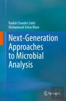 Next-Generation Approaches To Microbial Analysis