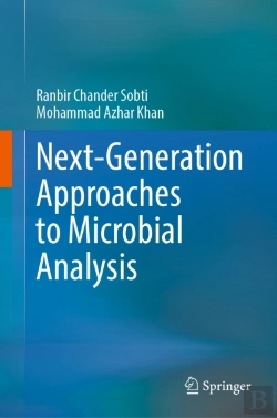 Bertrand.pt - Next-Generation Approaches To Microbial Analysis