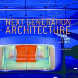 Bertrand.pt - Next Generation Architecture