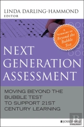 Next Generation Assessment