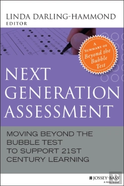Bertrand.pt - Next Generation Assessment