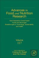 Next-Generation Cereal-Based Foods And Beverages: Breakthroughs In Technology, Sustainability, And Health