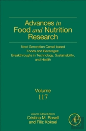 Next-Generation Cereal-Based Foods And Beverages: Breakthroughs In Technology, Sustainability, And Health