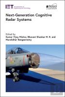 Next-Generation Cognitive Radar Systems