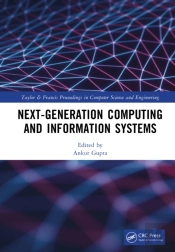 Next-Generation Computing And Information Systems