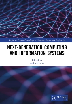 Bertrand.pt - Next-Generation Computing And Information Systems