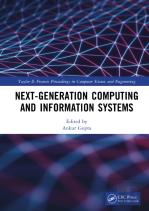 Next-Generation Computing And Information Systems