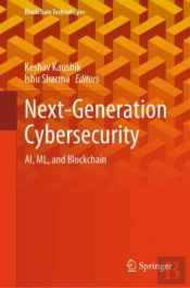 Next-Generation Cybersecurity