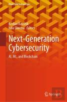 Next-Generation Cybersecurity