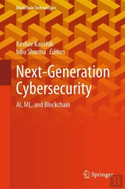 Bertrand.pt - Next-Generation Cybersecurity