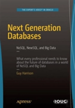 Bertrand.pt - Next Generation Databases