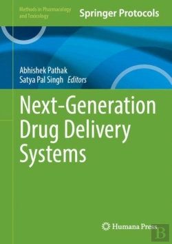Bertrand.pt - Next-Generation Drug Delivery Systems