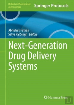 Bertrand.pt - Next-Generation Drug Delivery Systems