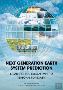 Bertrand.pt - Next Generation Earth System Prediction