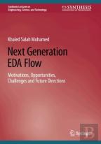 Next Generation Eda Flow