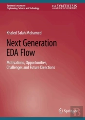 Next Generation Eda Flow