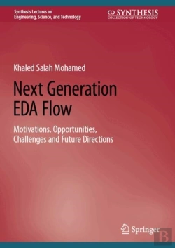 Bertrand.pt - Next Generation Eda Flow